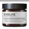EVOVLE Age Defying Multi Peptide Cream - 60 ml.