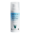 AVIVIR Aloe Vera Night creme - Anti Wrinkle - 50 ml.