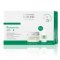 Annemarie Brlind LL Reg. Night Care Xmas-Set Ldt. Edi. Vrdi 418- LL Night Cream +2-Phase Aloe Vera