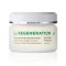 Annemarie Brlind LL Reg. Night Care Xmas-Set Ldt. Edi. Vrdi 418- LL Night Cream +2-Phase Aloe Vera