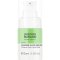 Annemarie Brlind LL Reg. Night Care Xmas-Set Ldt. Edi. Vrdi 418- LL Night Cream +2-Phase Aloe Vera