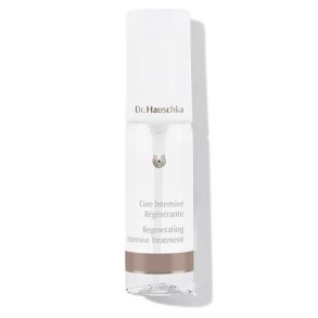 Dr. Hauschka Regenerating intensive treatment - 40 ml.