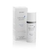 Zinobel Day no. 1 Fruit dagcreme Organic Boost - 50 ml.