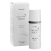 Zinobel Day no. 1 Naturel dagcreme Organic Boost - 50 ml.