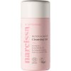 Narcissa by Urtekram Detox & Glow Cleansing Gel - 150 ml.