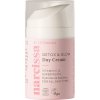 Narcissa by Urtekram Detox & Glow Day Cream - 50 ml.
