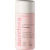 Narcissa by Urtekram Detox & Glow Essence Ansigtscreme - 100 ml.