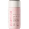 Narcissa by Urtekram Detox & Glow Micellar Water - 150 ml.
