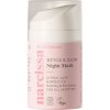 Narcissa by Urtekram Detox Glow Night Mask - 50 ml.