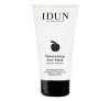 IDUN Minerals Face Mask Moisturizing, Vegansk - 75 ml.