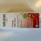 Weleda Night Cream Firming Pomegranate - 30 ml Bedst fr 11/24