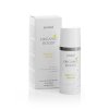 Zinobel Night no. 1 Naturel natcreme Organic Boost - 50 ml.