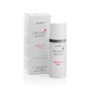 Zinobel Night no. 1 Rose natcreme Organic Boost - 50 ml.