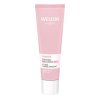 Weleda Sensitive Soothing Moisturiser Light - 30 ml