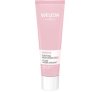 Weleda Sensitive Soothing Moisturiser Light - 30 ml
