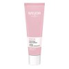 Weleda Sensitive Soothing Moisturiser - 30 ml