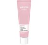 Weleda Sensitive Soothing Moisturiser - 30 ml