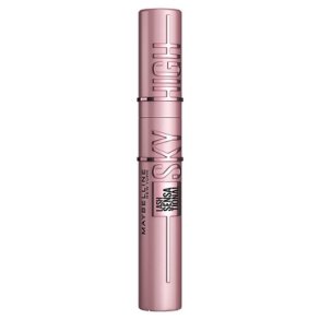 Maybelline New York Lash Sensational Sky High Mascara - Sort