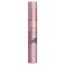 Maybelline New York Lash Sensational Sky High Mascara - Sort