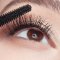 Maybelline New York Lash Sensational Sky High Mascara - Sort