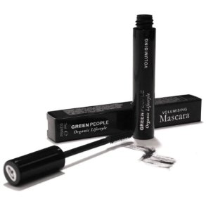 Mascara