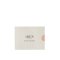 IDUN Minerals Blush kerbr 022, Vegansk - 5 g.