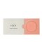 IDUN Minerals Blush kerbr 022, Vegansk - 5 g.