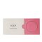 IDUN Minerals Blush Hallon 005, Vegansk - 5 g.