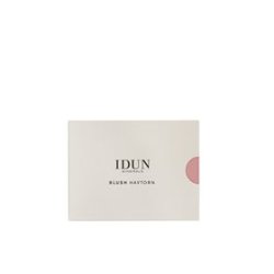 IDUN Minerals Blush Havtorn 021, Vegansk - 5 g.