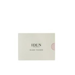 IDUN Minerals Blush Tranbr 006, Vegansk - 5 g.