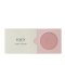 IDUN Minerals Blush Tranbr 006, Vegansk - 5 g.