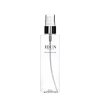 IDUN Minerals Brush Cleaner 080 - 150 ml.