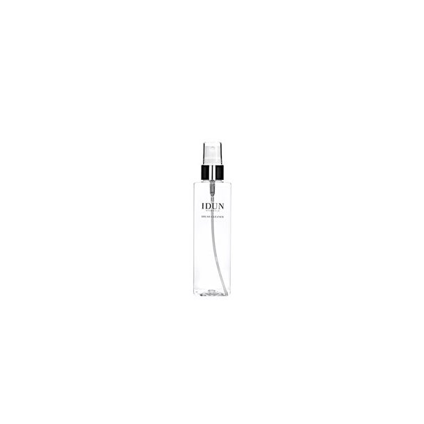 IDUN Minerals Brush Cleaner 080 - 150 ml.