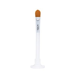 IDUN Minerals Makeupbrste, Concealer 006 - 1 stk