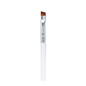 IDUN Minerals Makeupbrste, Eye/Lip Definer 009 - 1 stk