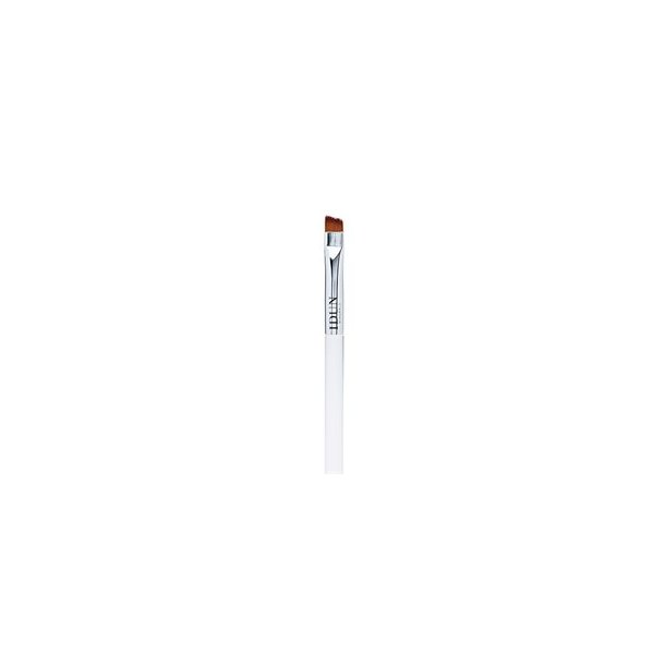 IDUN Minerals Makeupbrste, Eye/Lip Definer 009 - 1 stk