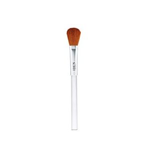 IDUN Minerals Makeupbrste, Face Definer 012 - 1 stk