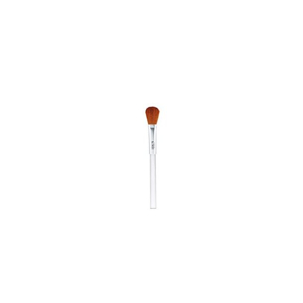 IDUN Minerals Makeupbrste, Face Definer 012 - 1 stk