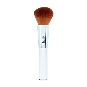 IDUN Minerals Makeupbrste, Kabuki 001 - 1 stk