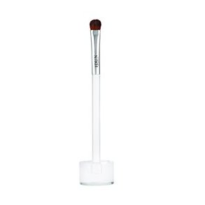 IDUN Minerals Makeupbrste, Precision Eyeshadow 013 - 1 stk