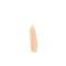 IDUN Minerals Concealer Havre 002, Vegansk - 4 ml.