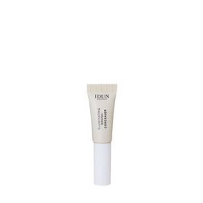 IDUN Minerals Concealer Havre 002, Vegansk - 4 ml.