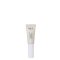 IDUN Minerals Concealer Havre 002, Vegansk - 4 ml.
