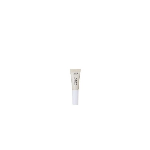 IDUN Minerals Concealer Havre 002, Vegansk - 4 ml.