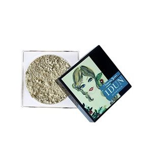 IDUN Minerals Ls concealer, Idegran 012 - 5 g.