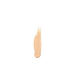 IDUN Minerals Concealer Raps 001, Vegansk - 4 ml.