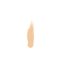 IDUN Minerals Concealer Raps 001, Vegansk - 4 ml.