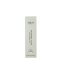 IDUN Minerals Concealer Raps 001, Vegansk - 4 ml.