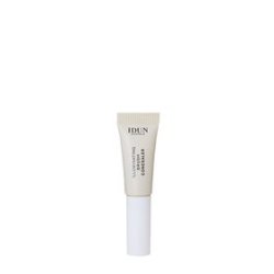 IDUN Minerals Concealer Raps 001, Vegansk - 4 ml.