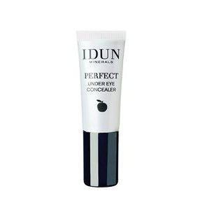 IDUN Minerals Concealer Under Eye 030 - 6 ml.